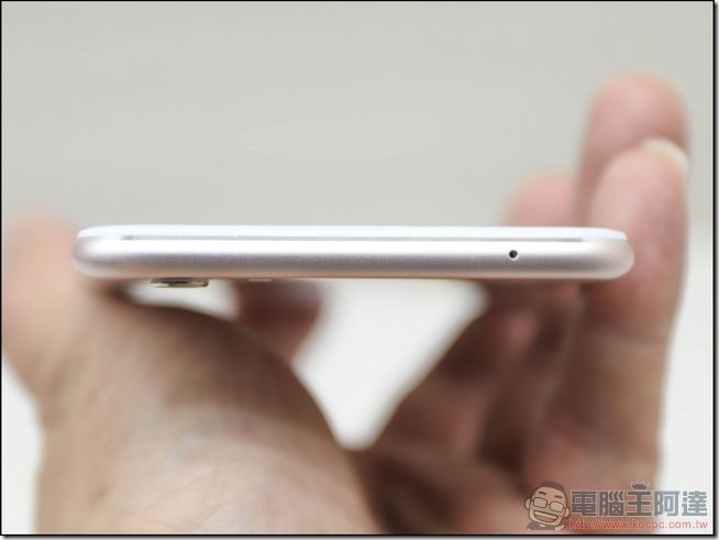 OPPO-R9s-開箱-13