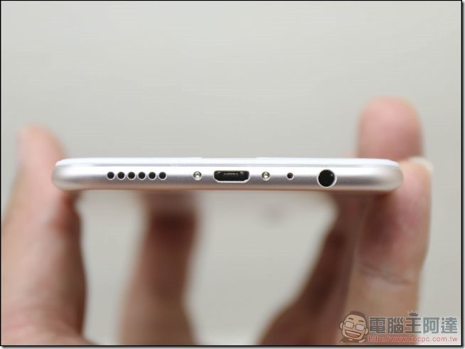 OPPO-R9s-開箱-14