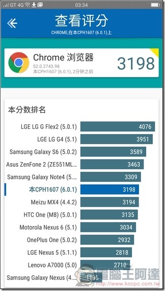 OPPO-R9s-UI-28