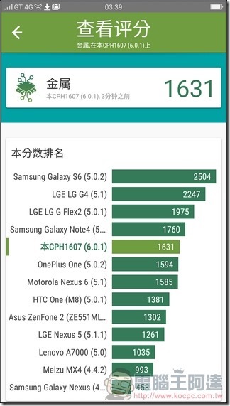 OPPO-R9s-UI-30