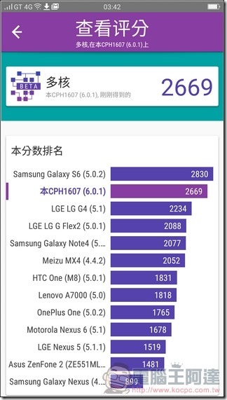 OPPO-R9s-UI-31