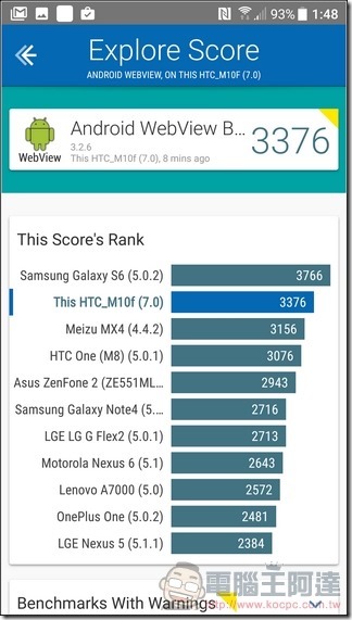 HTC-10-EVO-UI-16