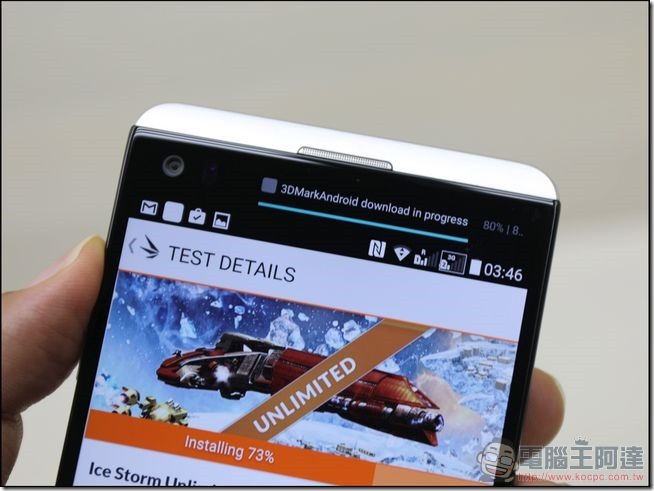 LG-V20-開箱-13