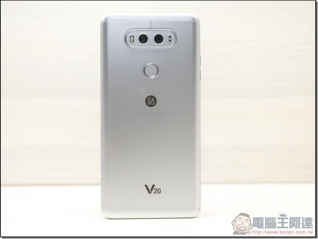 LG-V20-開箱-21