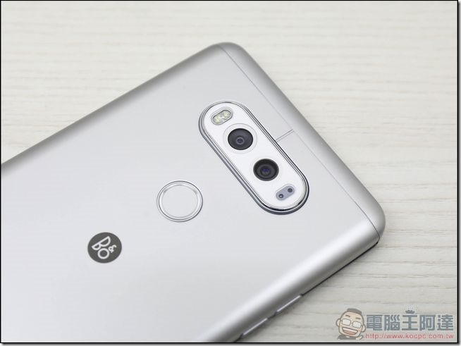 LG-V20-開箱-22