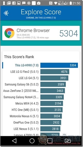 LG-V20-UI-Speed-40