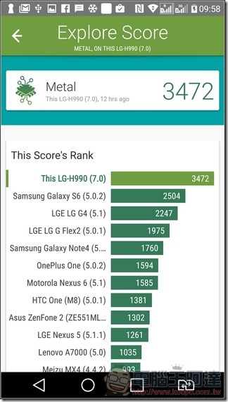 LG-V20-UI-Speed-42