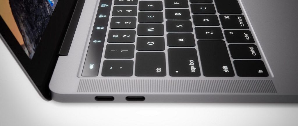 macbook-oled-side