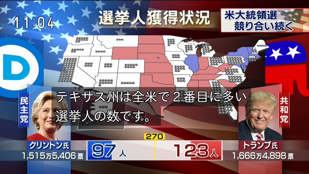 世界最強的電視台-東京電視台（TSC / テレ東）爆笑畫面集錦 - 電腦王阿達