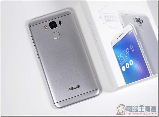 ASUS-ZenFone-3-Max-開箱-16