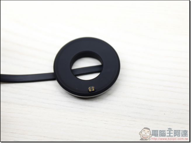 ASUS-ZenWatch3-開箱-10