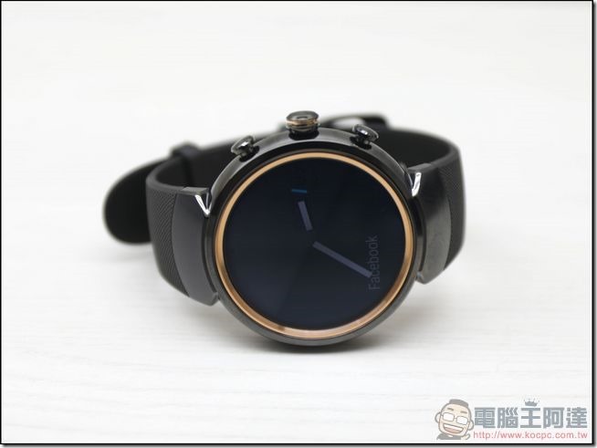 ASUS-ZenWatch3-開箱-14