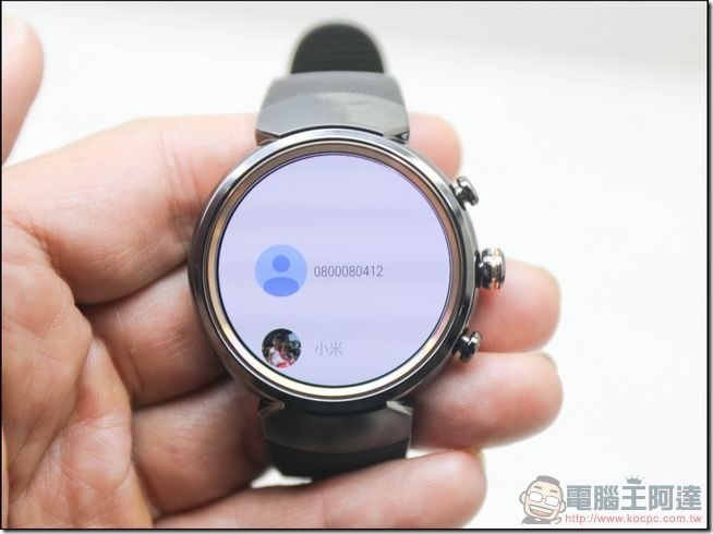 ASUS-ZenWatch3-開箱-27