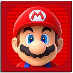 萬眾期待！Super Mario Run 於iOS平台正式上架，除了拯救公主還要重建王國 - 電腦王阿達