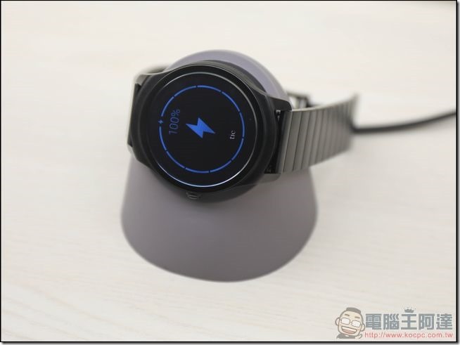 ticwatch2-開箱-05