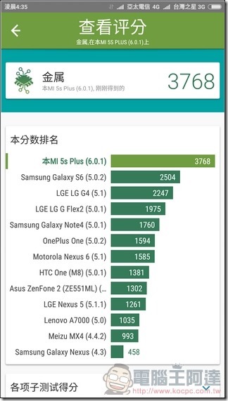 小米5s-Plus-UI-34