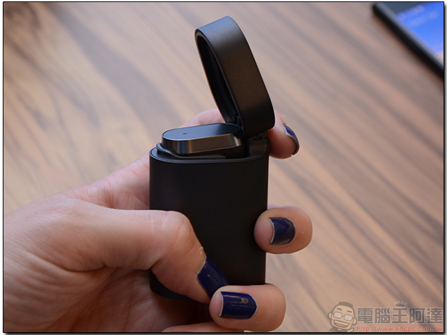 Sony Xperia Ear 智慧藍牙耳機擴展溝通面向，12/24早上10點 Yahoo 購物中心限量開賣 - 電腦王阿達