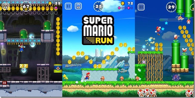 super-mario-run-new1