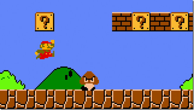 super_mario_bros.0