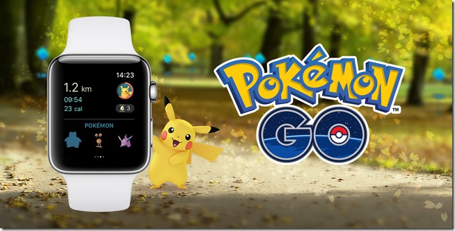 applewatch_pikachu_pr_v03-1