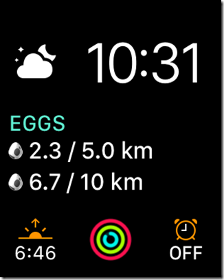 04-watchface