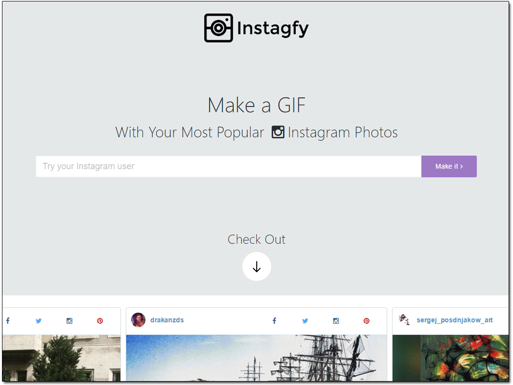 Instagram 2016 精采回顧怎麼做？這兩種方法要靜要動都可以！ - 電腦王阿達