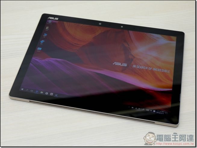 ASUS-Transformer-3-Pro-開箱-06