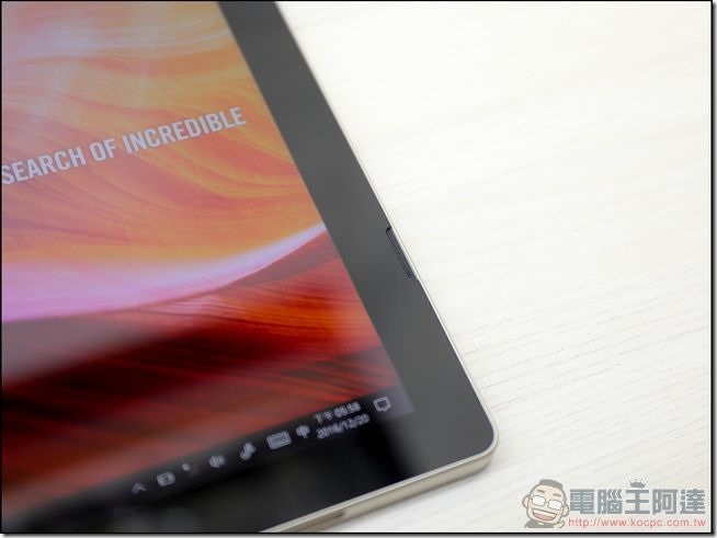 ASUS-Transformer-3-Pro-開箱-08