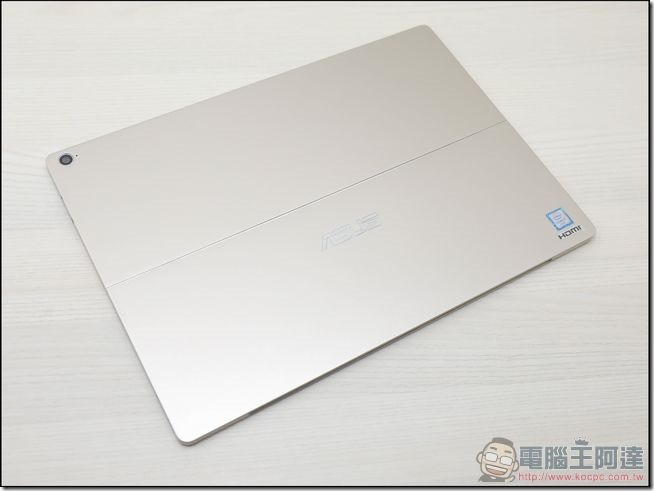 ASUS-Transformer-3-Pro-開箱-09