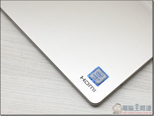 ASUS-Transformer-3-Pro-開箱-12