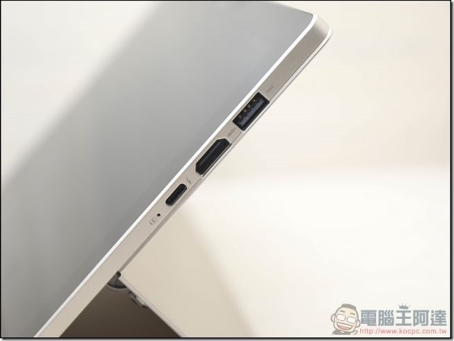 ASUS-Transformer-3-Pro-開箱-18