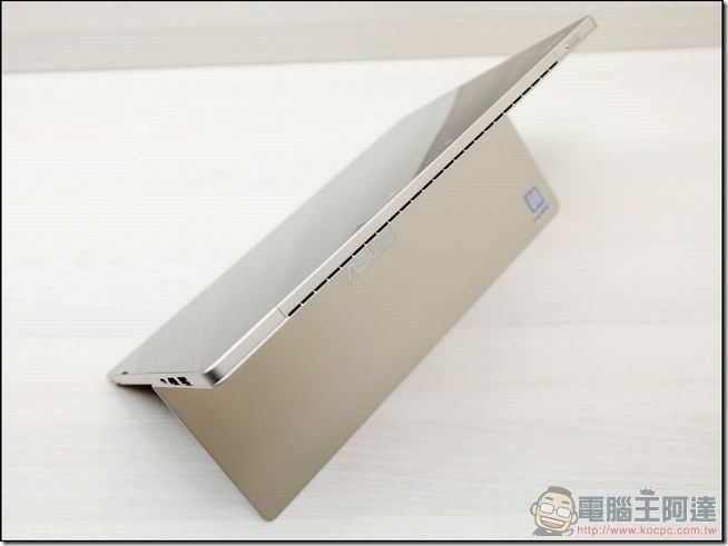 ASUS-Transformer-3-Pro-開箱-20