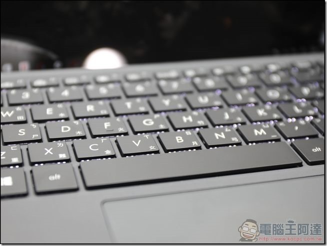 ASUS-Transformer-3-Pro-開箱-24