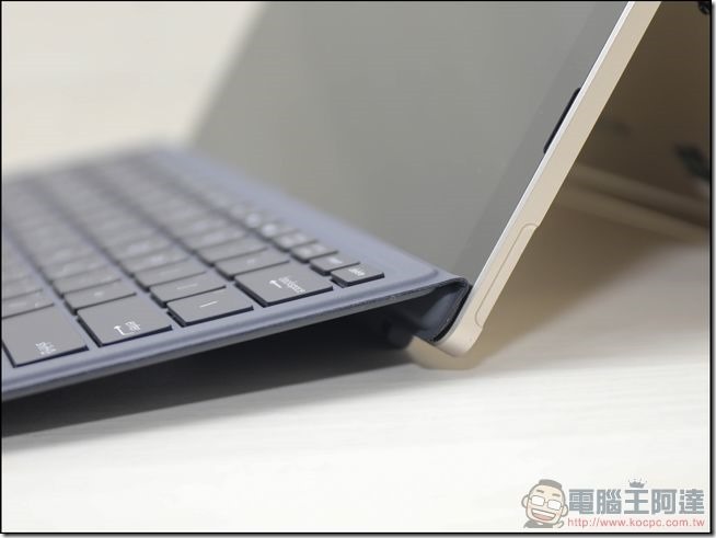 ASUS-Transformer-3-Pro-開箱-25