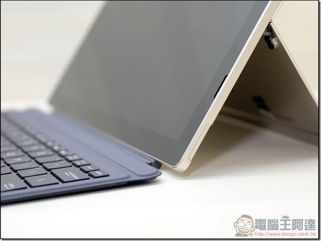 ASUS-Transformer-3-Pro-開箱-26