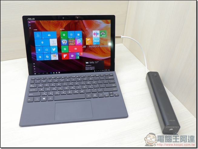 ASUS-Transformer-3-Pro-開箱-36