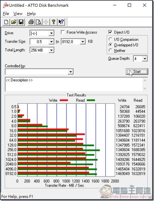 ASUS-Transformer-3-Pro-效能-05