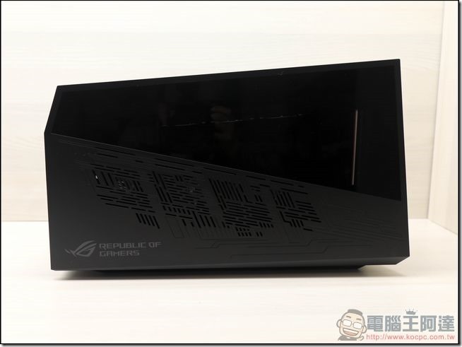 ASUS-Transformer-3-Pro-開箱-43