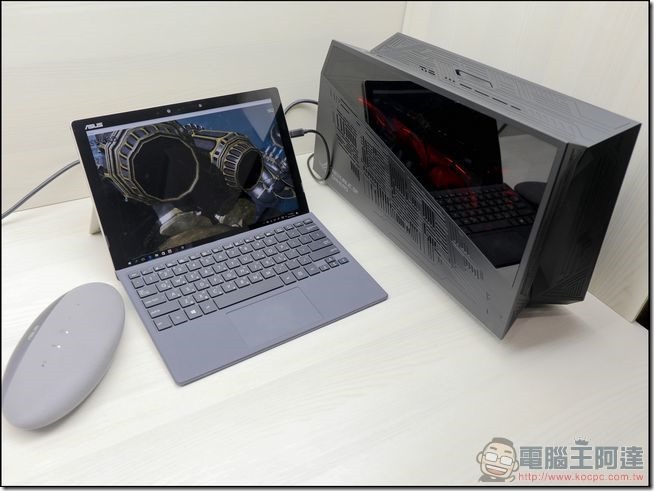 ASUS-Transformer-3-Pro-開箱-49