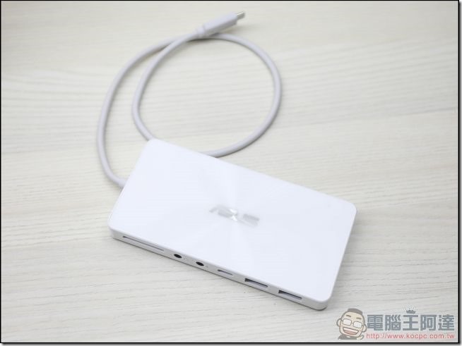 ASUS-Transformer-3-Pro-開箱-51