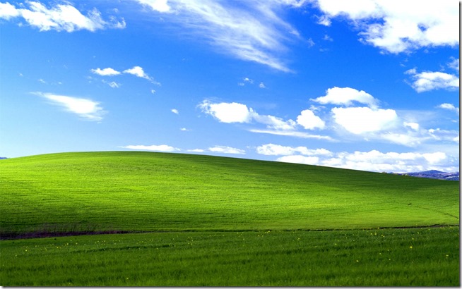 windows-xp