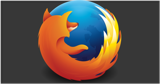 firefox_logo-930x488