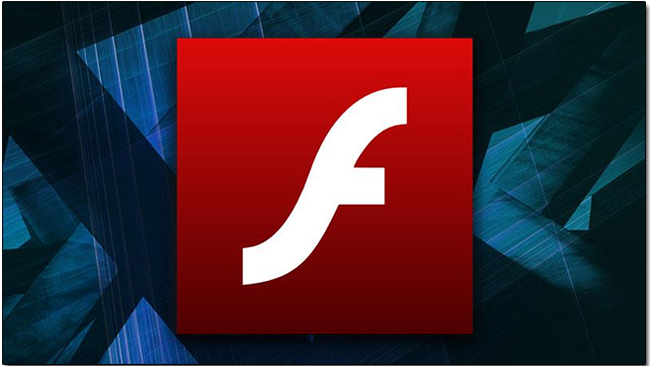 Flash 日暮西山，Microsoft Edge 宣布明年起將 Flash 播放預設封鎖 - 電腦王阿達