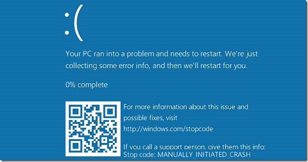 windows-10-build-14316-bsod-qr-code-20160407-javelinnl-part2-imgtop