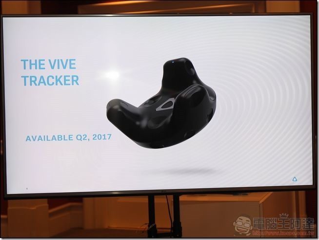 HTC-VIVE-CES2017-04