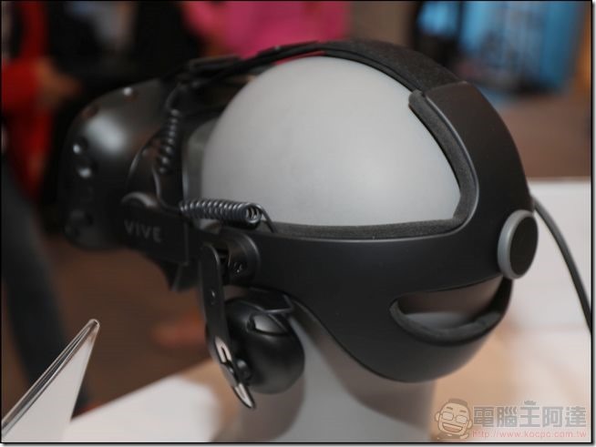 HTC-VIVE-CES2017-09