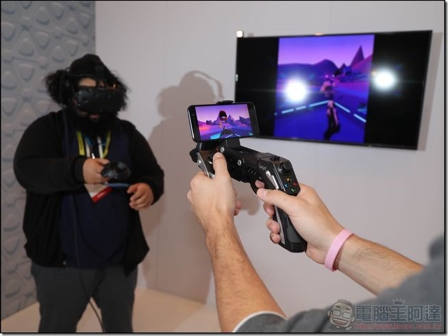 HTC-VIVE-CES2017-34