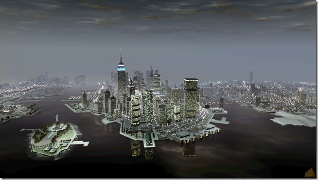 Liberty_City