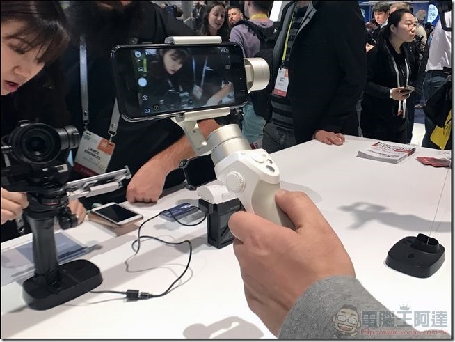 DJI-CES2017- (12)