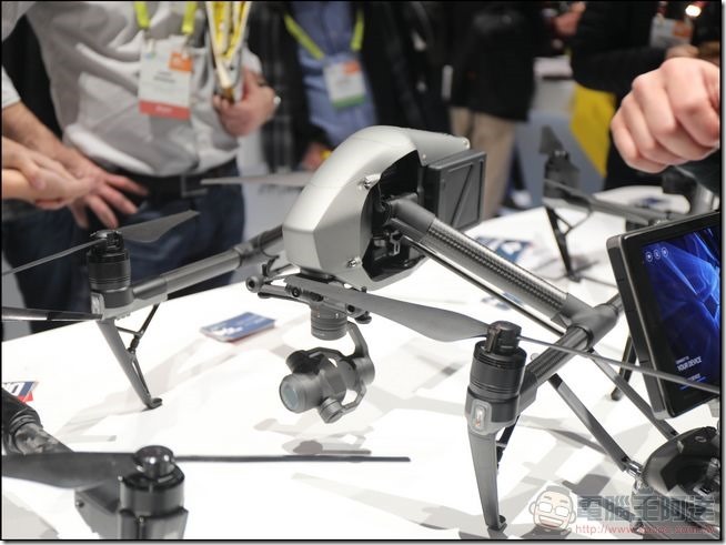 DJI-CES2017- (11)